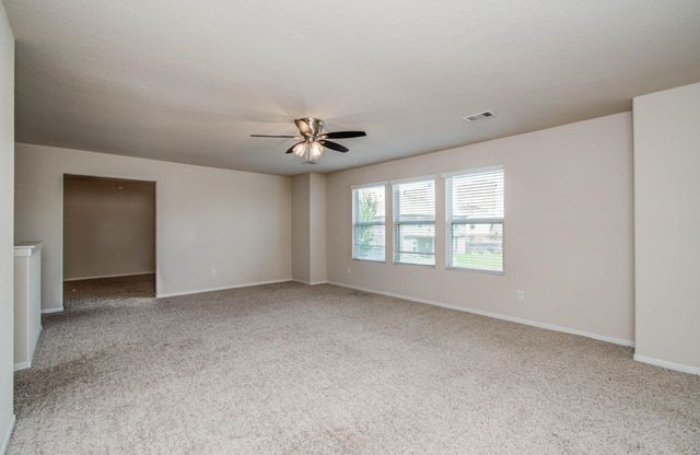 23714 Legacy Oak Street, Katy, TX 77493