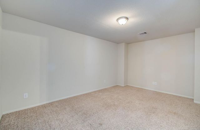 23714 Legacy Oak Street, Katy, TX 77493