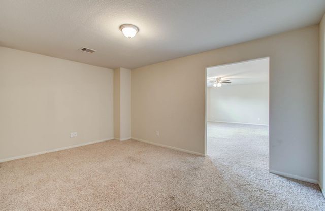 23714 Legacy Oak Street, Katy, TX 77493