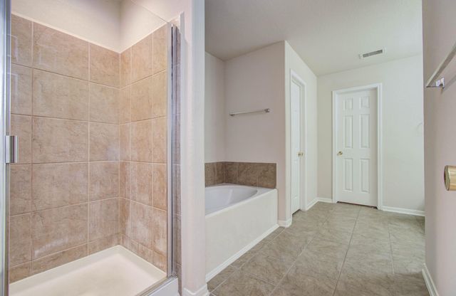 23714 Legacy Oak Street, Katy, TX 77493