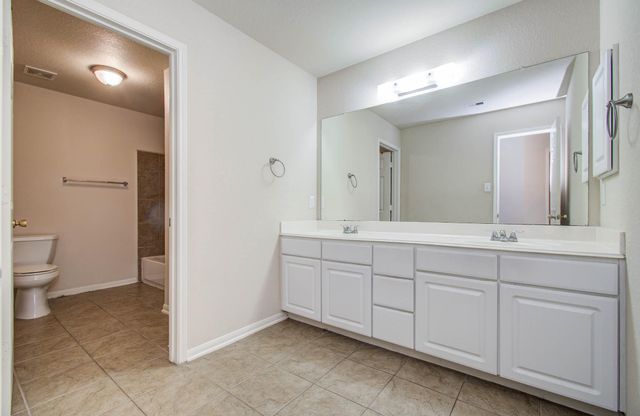 23714 Legacy Oak Street, Katy, TX 77493