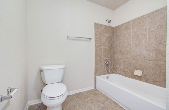 23714 Legacy Oak Street, Katy, TX 77493