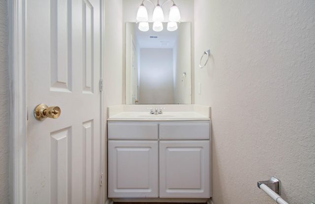 23714 Legacy Oak Street, Katy, TX 77493