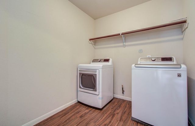 23714 Legacy Oak Street, Katy, TX 77493