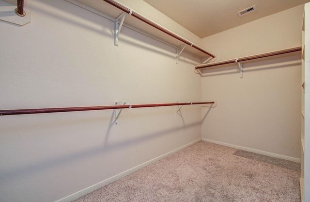 23714 Legacy Oak Street, Katy, TX 77493