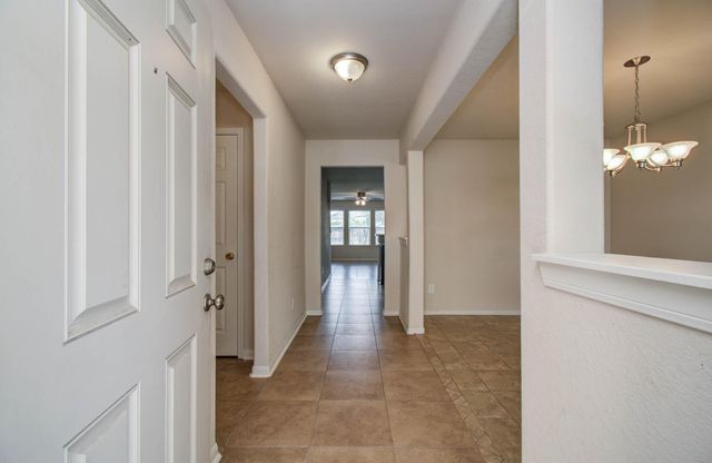 23714 Legacy Oak Street, Katy, TX 77493