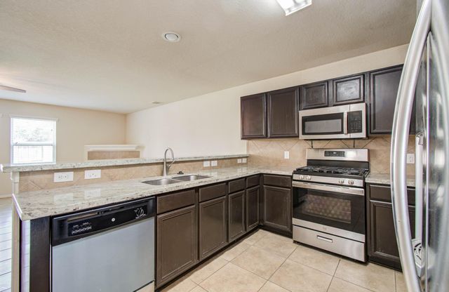 23714 Legacy Oak Street, Katy, TX 77493