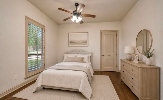 8100 Canyon Oak Drive, North Richland Hills, TX 76182