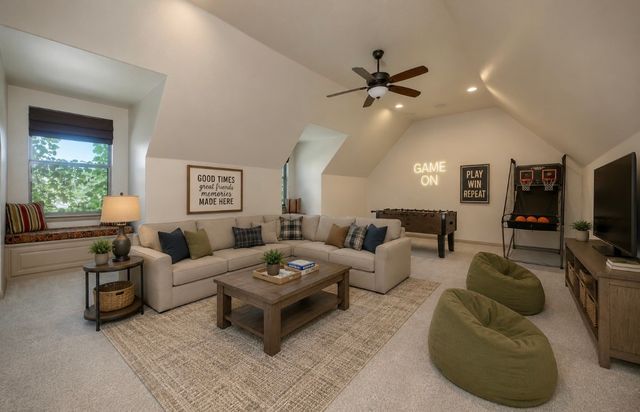 8100 Canyon Oak Drive, North Richland Hills, TX 76182