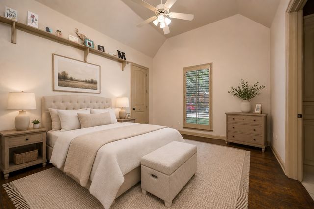 8100 Canyon Oak Drive, North Richland Hills, TX 76182