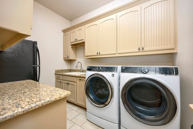 8100 Canyon Oak Drive, North Richland Hills, TX 76182