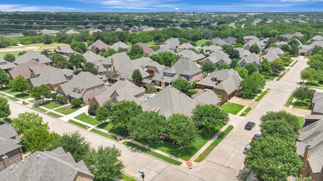 8100 Canyon Oak Drive, North Richland Hills, TX 76182