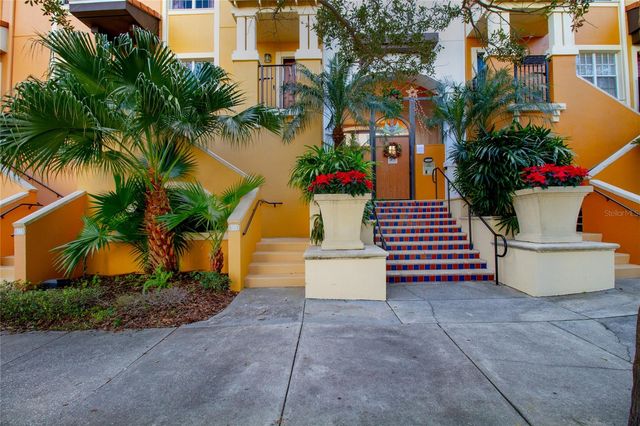 100 4TH AVENUE S 135, St Petersburg, FL 33701