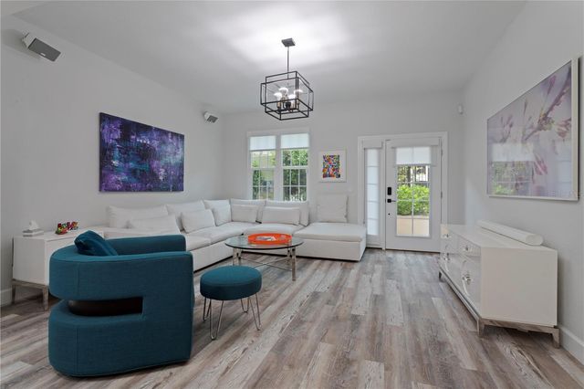 100 4TH AVENUE S 135, St Petersburg, FL 33701