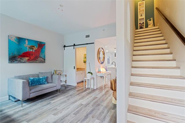 100 4TH AVENUE S 135, St Petersburg, FL 33701
