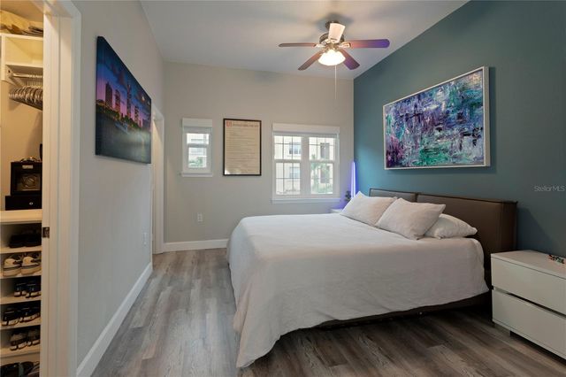 100 4TH AVENUE S 135, St Petersburg, FL 33701
