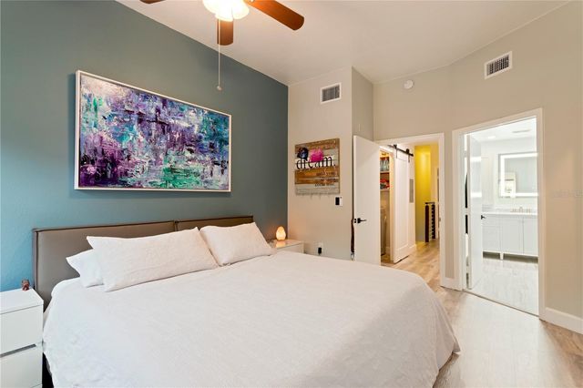 100 4TH AVENUE S 135, St Petersburg, FL 33701