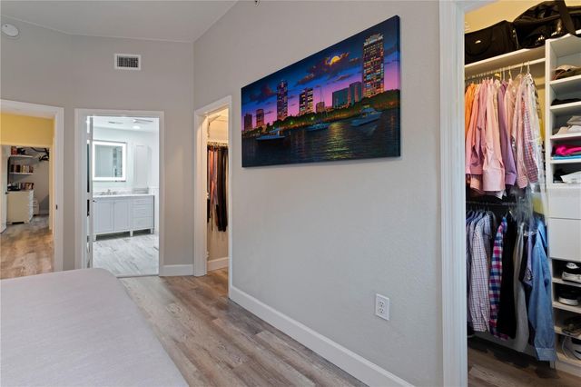 100 4TH AVENUE S 135, St Petersburg, FL 33701