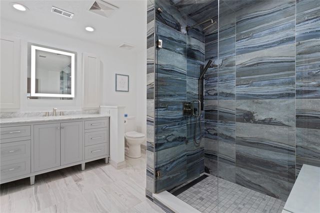 100 4TH AVENUE S 135, St Petersburg, FL 33701