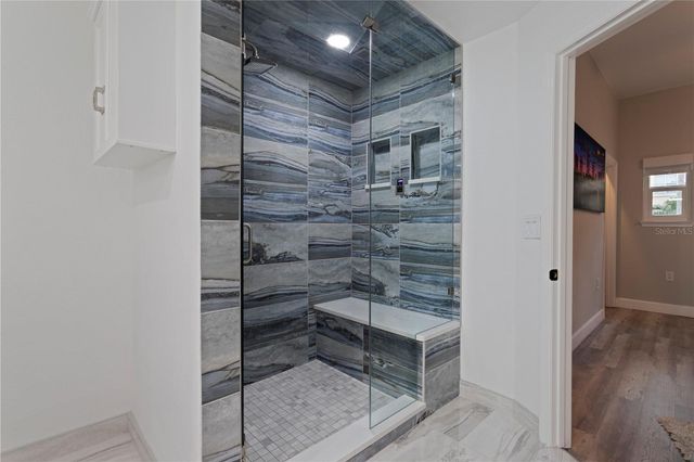 100 4TH AVENUE S 135, St Petersburg, FL 33701
