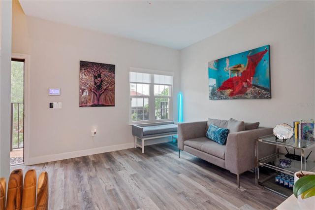 100 4TH AVENUE S 135, St Petersburg, FL 33701