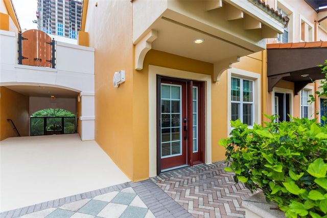 100 4TH AVENUE S 135, St Petersburg, FL 33701