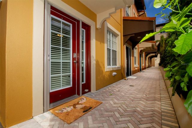 100 4TH AVENUE S 135, St Petersburg, FL 33701