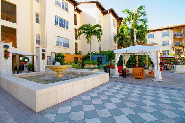 100 4TH AVENUE S 135, St Petersburg, FL 33701