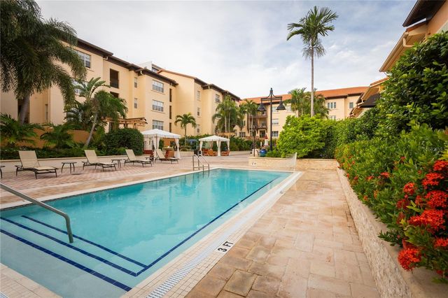 100 4TH AVENUE S 135, St Petersburg, FL 33701