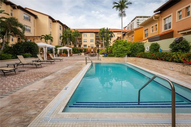 100 4TH AVENUE S 135, St Petersburg, FL 33701