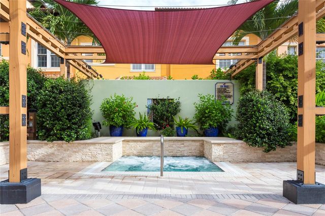 100 4TH AVENUE S 135, St Petersburg, FL 33701