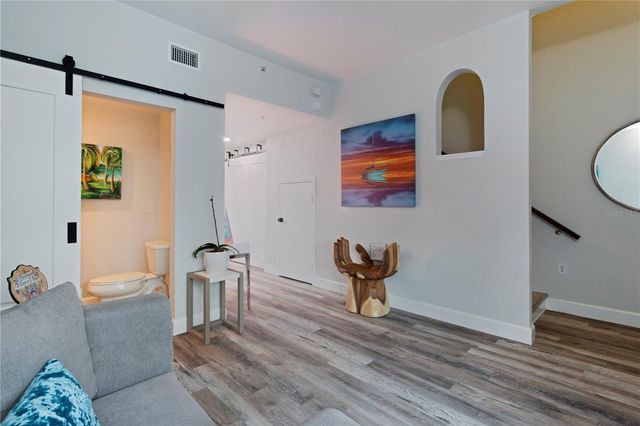 100 4TH AVENUE S 135, St Petersburg, FL 33701