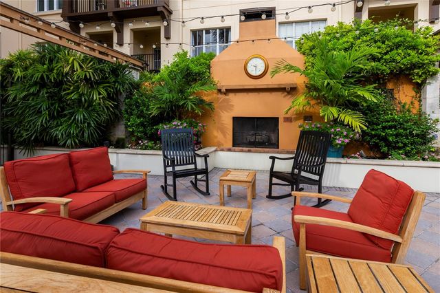 100 4TH AVENUE S 135, St Petersburg, FL 33701