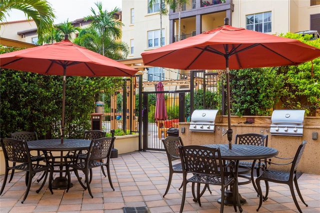 100 4TH AVENUE S 135, St Petersburg, FL 33701