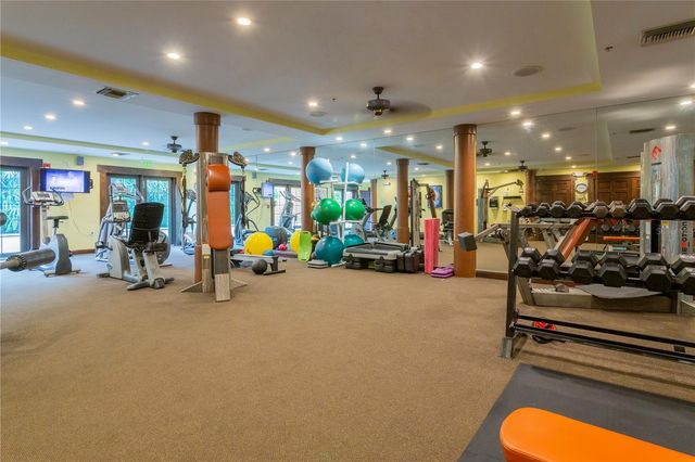 100 4TH AVENUE S 135, St Petersburg, FL 33701