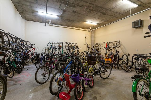 100 4TH AVENUE S 135, St Petersburg, FL 33701