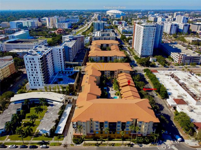 100 4TH AVENUE S 135, St Petersburg, FL 33701