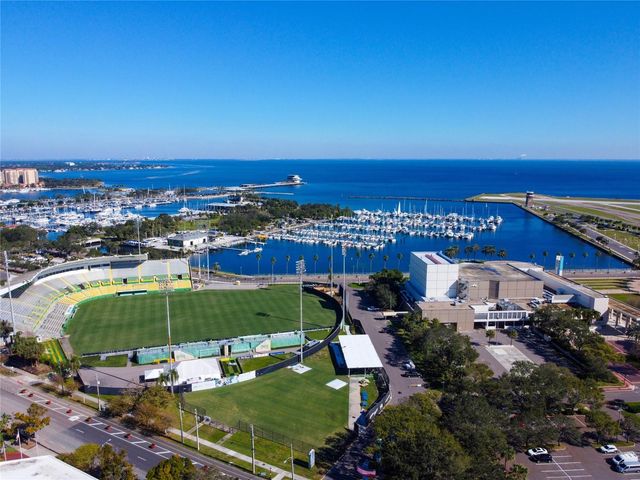 100 4TH AVENUE S 135, St Petersburg, FL 33701