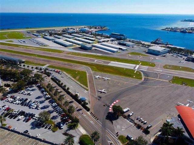 100 4TH AVENUE S 135, St Petersburg, FL 33701