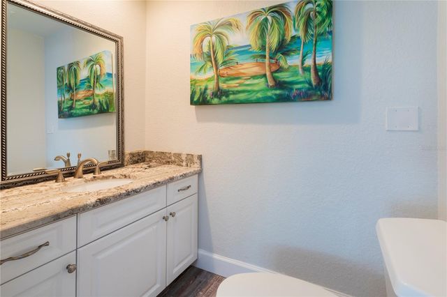 100 4TH AVENUE S 135, St Petersburg, FL 33701