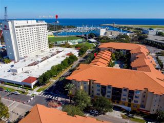 100 4TH AVENUE S 135, St Petersburg, FL 33701