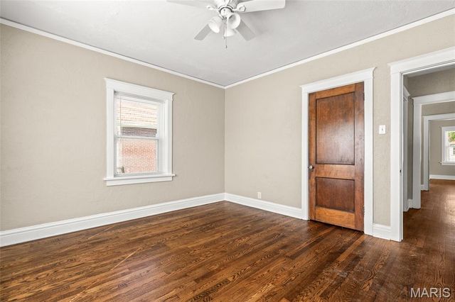 12 Sunset Court, Pasadena Park, MO 63121