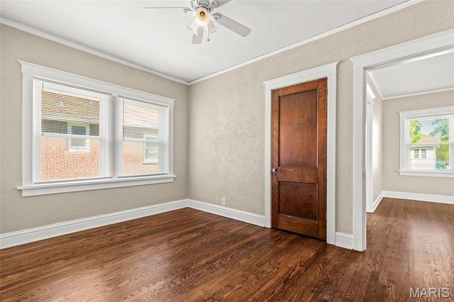 12 Sunset Court, Pasadena Park, MO 63121