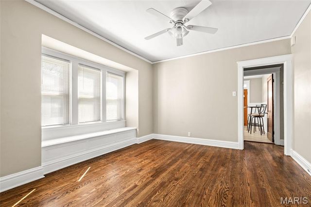 12 Sunset Court, Pasadena Park, MO 63121