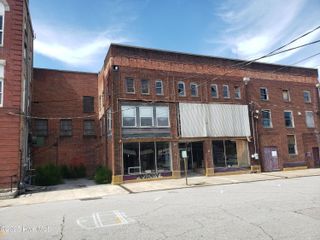 305 N Main Street, Tarboro, NC 27886
