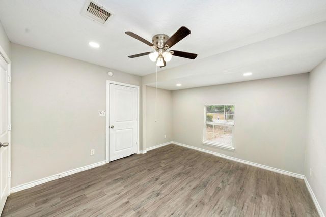 3561 Nathaniel Brown Street, Houston, TX 77021