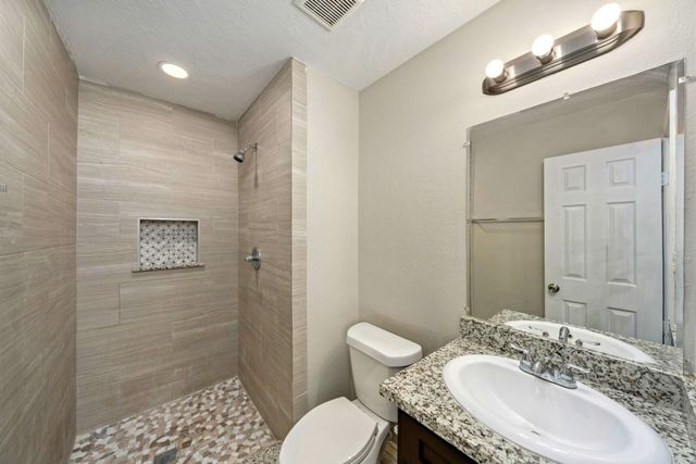 3561 Nathaniel Brown Street, Houston, TX 77021