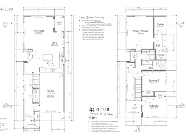 4621 Se 2ND St, Gresham, OR 97080