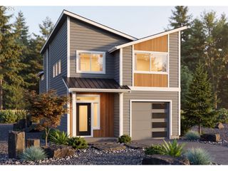 4621 Se 2ND St, Gresham, OR 97080