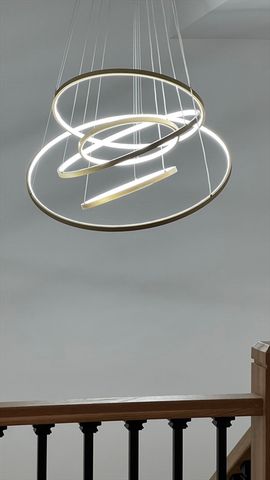 726 E 8th Street 3, Boston, MA 02127